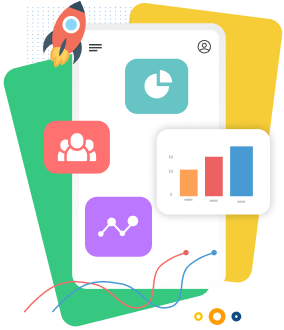 optimize your website